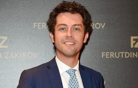 Gf Vip, Raffaello Tonon sui social: “Ecco perché non ho espresso pubblicamente la mia solidarietà nei confronti di Belen Rodriguez dopo il crollo psicologico” preview