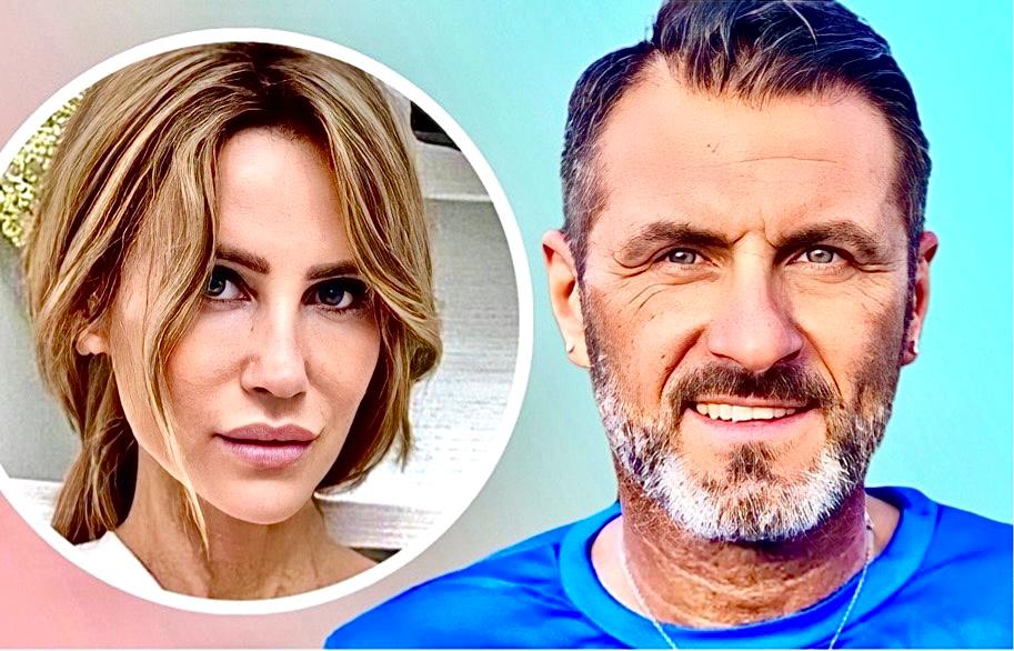 Sossio Aruta: “Io donnaiolo? Non è questo il motivo della mia rottura con Ursula”. E a proposito di un ritorno a Uomini e Donne… article-post