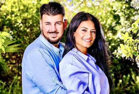 Lino Giuliano rompe il silenzio dopo aver parlato dell’aggressione subita da Alessia Pascarella: “Si sono invertiti i ruoli, ecco perché non mi fido più” preview