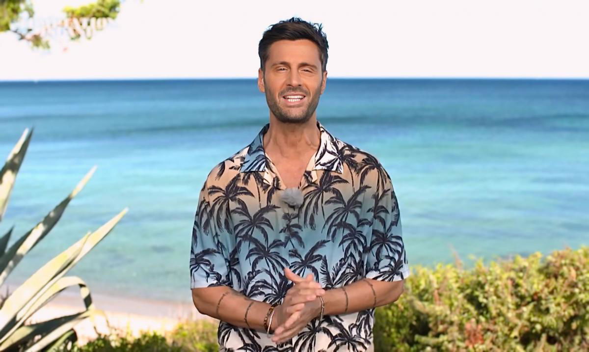 Temptation Island 11, nella redazione del programma anche una famosa ex naufraga dell’Isola article-post
