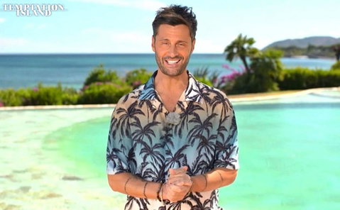 Temptation Island 14, ecco quando prenderà il via la nuova edizione: la data preview