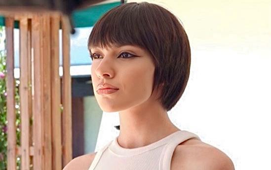 Temptation Island 11, la tentatrice Noemi Pirozzi aveva già partecipato ad un (famoso) programma tv: ecco quale article-post