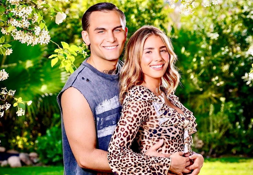 Temptation Island 11, il papà di Martina De Ionannon commenta la storia con Raul Dumitras: “Se lei ha deciso di tornare con lui…” preview