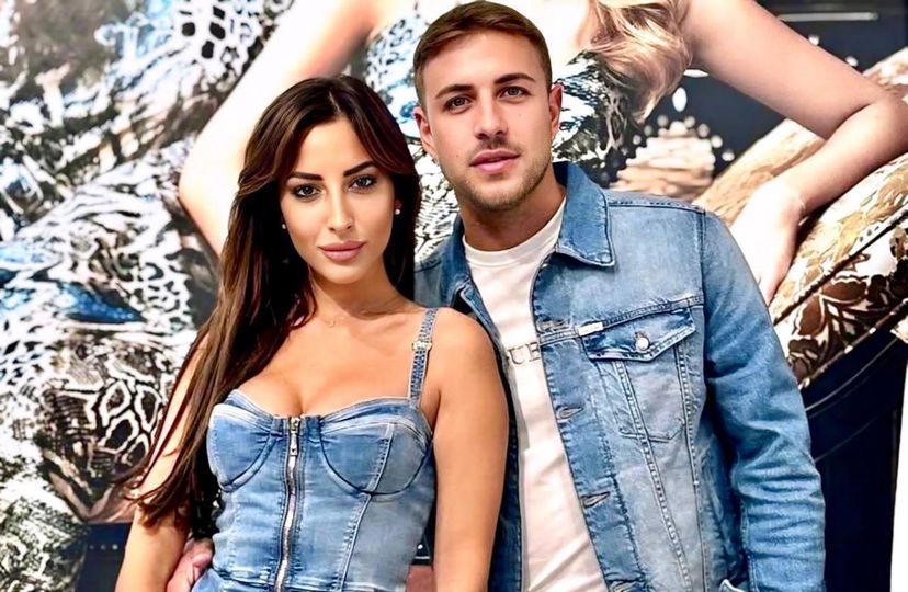 Temptation Island, spunta un clamoroso retroscena su Francesca Sorrentino e Manuel Maura: la segnalazione preview