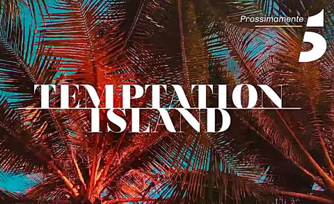 Temptation Island, volano frecciatine social tra Marco Raffaelli e Alessio Loparco: “Ha deciso di sfottermi pubblicamente” preview
