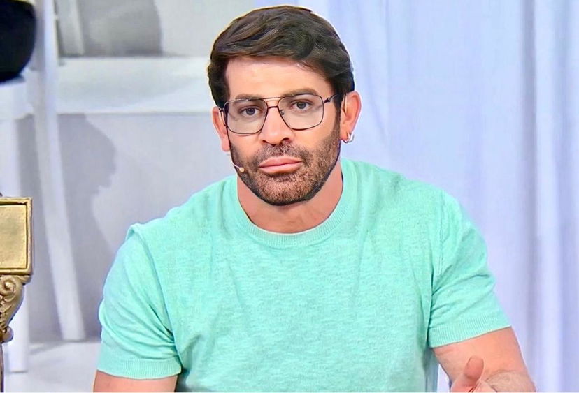 Gianni Sperti svela il momento più bello (e quello più “terrificante”) dell’ultima stagione di Uomini e Donne preview