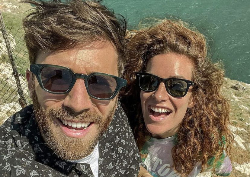 Nicolò De Devitiis dopo la rottura con Veronica Ruggeri “si sta sentendo” con una cantante di Sanremo 2024? L’indiscrezione preview