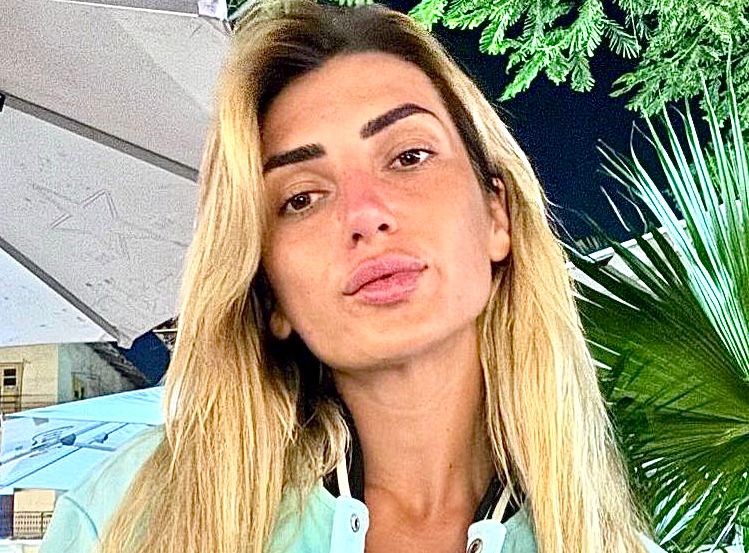 Beatrice Valli, Valeria Liberati dura dopo le sue recenti dichiarazioni: “Vomitevole e squallida!” preview