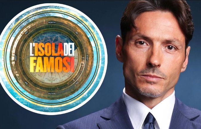 Pier Silvio Berlusconi boccia l’Isola 18 e spiega i motivi: “Ecco cosa non mi ha soddisfatto” preview