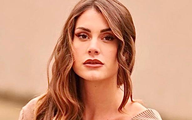 Temptation Island, Ilaria Teolis incinta per la prima volta: “Sei il dono più bello della nostra vita!” preview