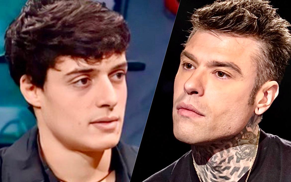 Luis Sal vince in tribunale e ottiene il 100% delle quote di Muschio Selvaggio: la reazione di Fedez article-post