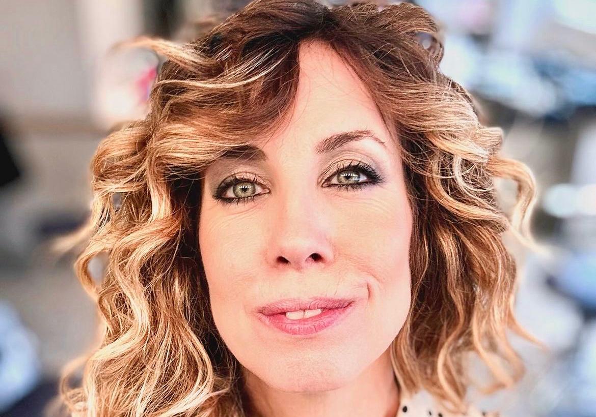 Amici, Monica Hill si è sposata con un noto chitarrista: si tratta delle seconde nozze dopo la separazione dall’ex marito article-post