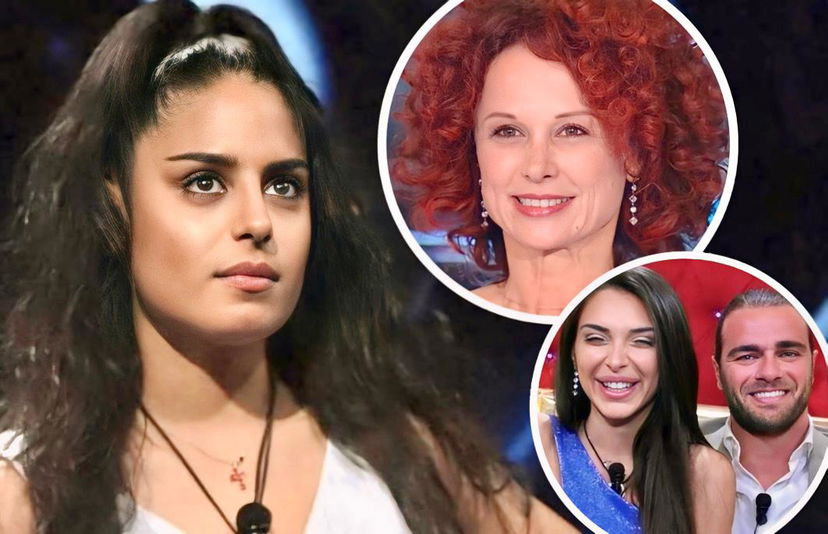 Grande Fratello, il Corriere dà i voti al post reality dei finalisti: ecco chi è stato promosso e chi stroncato preview