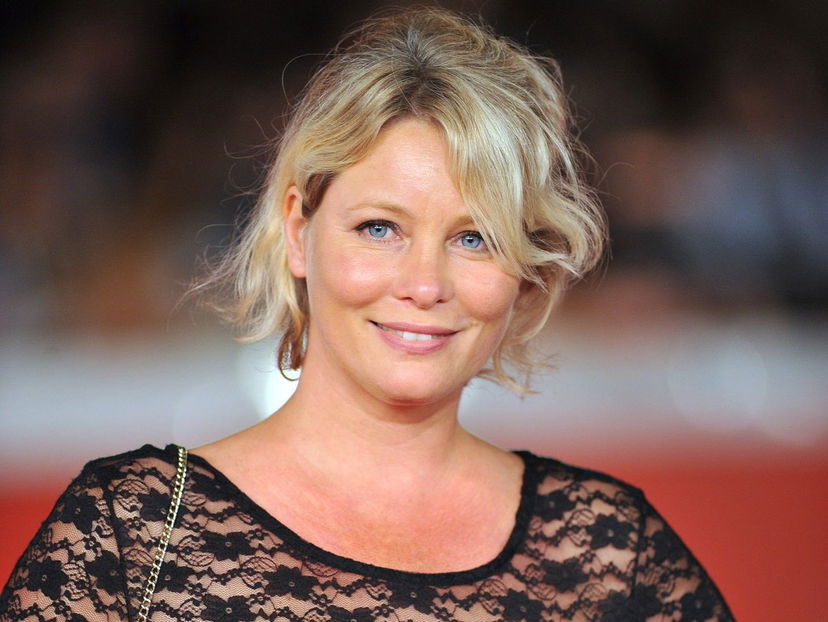 Avanti un Altro, Flavia Vento pronta a entrare nel cast: ecco quale sarebbe il suo ruolo preview