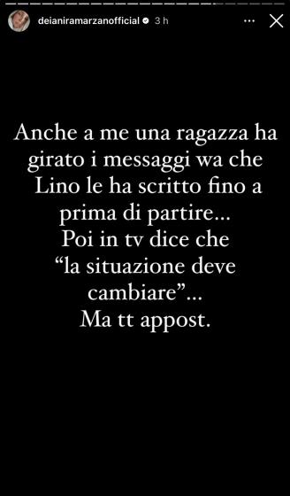 marzano instagram