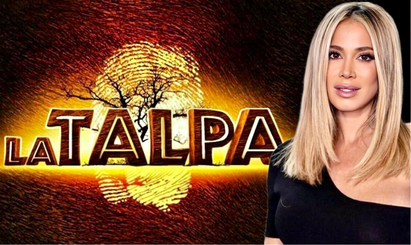 La Talpa, alcuni Vip annunciati nel cast fanno dietrofront: tra loro anche Nicola Ventola, ecco perché