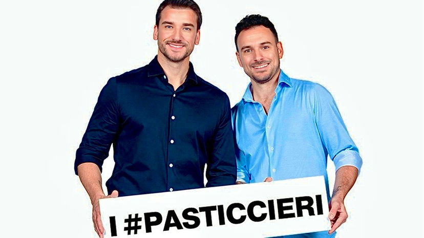 Damiano Carrara confessa: “Vincere Pechino Express è stato un sogno. Condurlo? Perché no!” preview