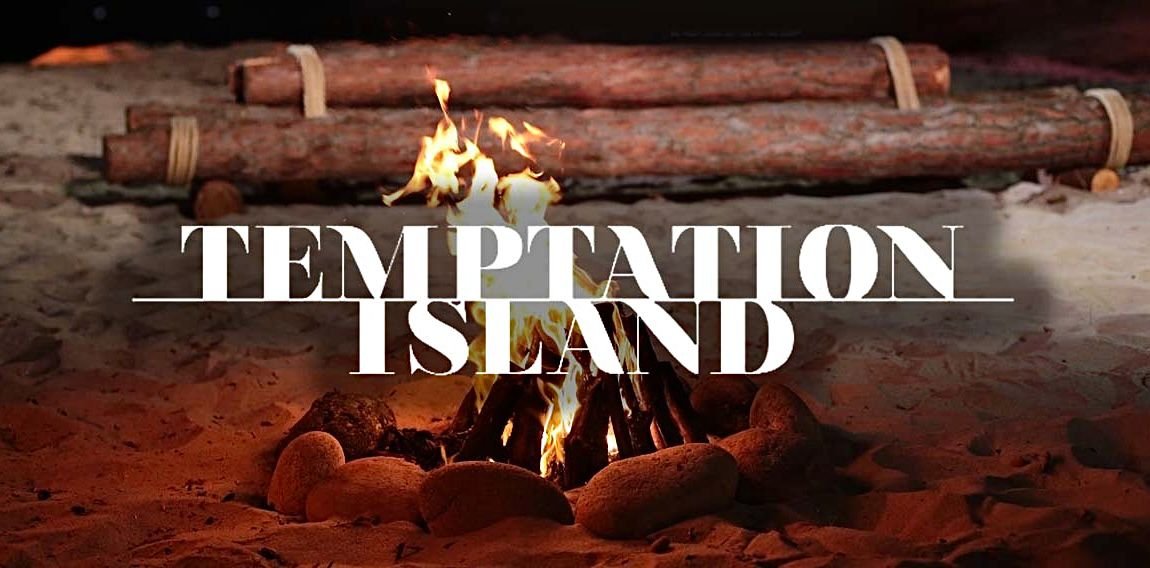 Temptation Island 12, protagonista dell’ultima edizione torna sui social: “Ho dovuto sopportare due mesi di menzogne sulla mia persona e la mia relazione”