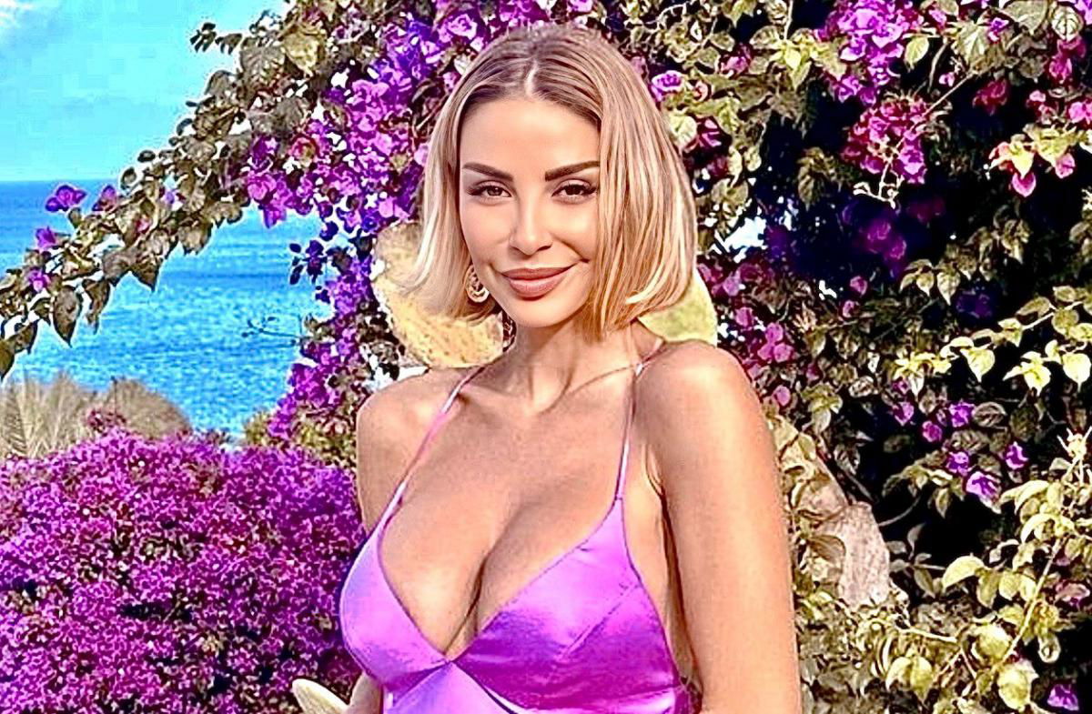 article-post