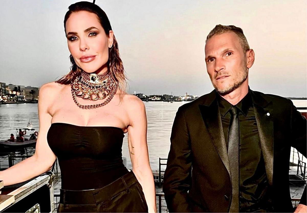 article-post
