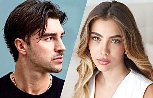 Andrea Damante, ritorno di fiamma con Elisa Visari? “Lui è andato a riprendersela e…” article-post