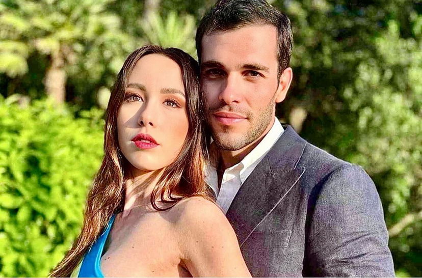 Aurora Ramazzotti e l’attacco dell’hater: “Tu bruttina, Goffredo Cerza imbarazzante, tuo figlio diretta conseguenza”: la reazione preview