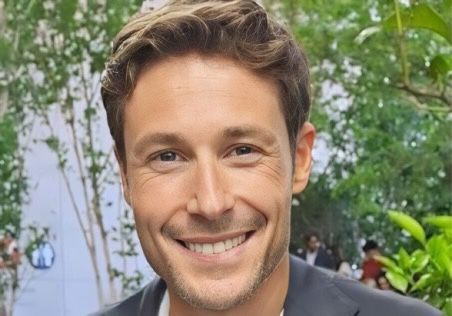 Ballando con le Stelle 19, annunciato un nuovo concorrente ufficiale: si tratta di Massimiliano Ossini preview