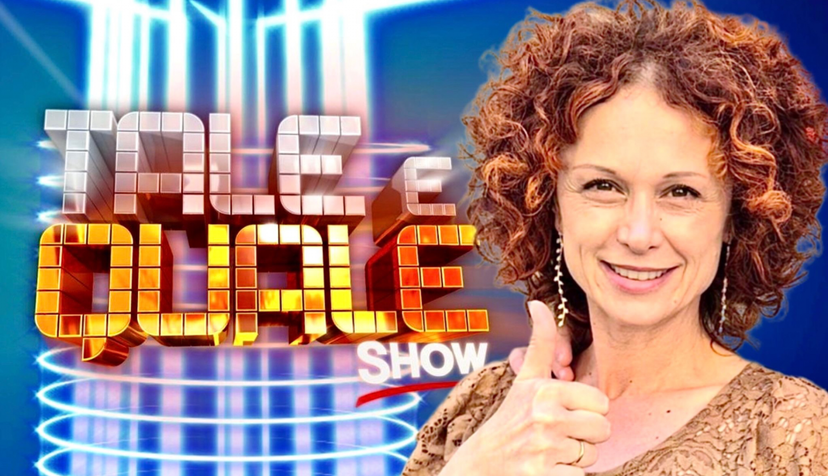 Tale e Quale Show 2024, Beatrice Luzzi tra i provinati e nessun quarto giudice fisso: tutte le ultime novità preview
