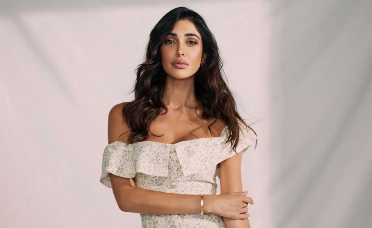 Belen Rodriguez apre i casting per Amore alla Prova: “Cerco coppie che vogliano affrontare i loro problemi”. L’ironica reazione del web