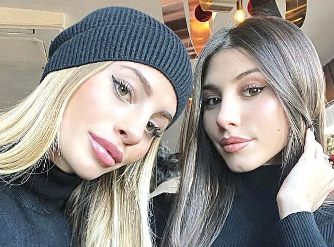 Dopo Chiara Nasti furto anche a casa di Angela: lo sfogo del padre article-post