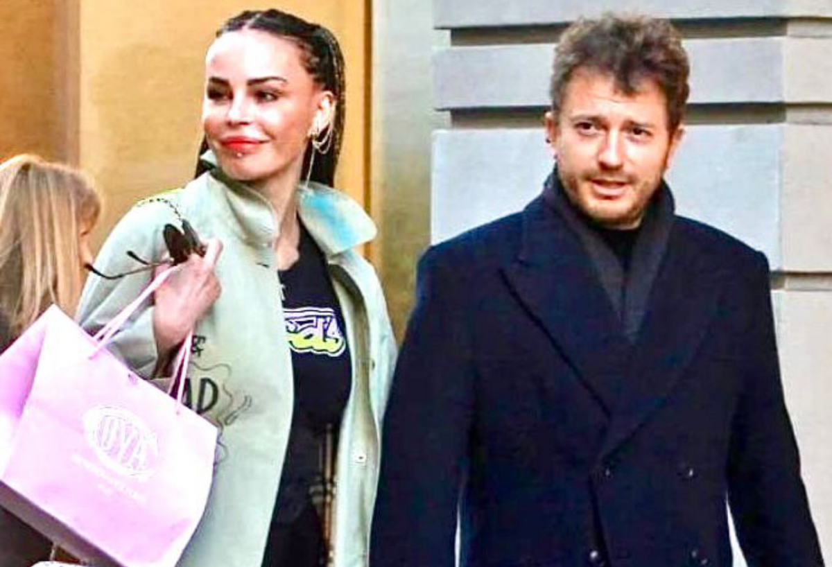 article-post
