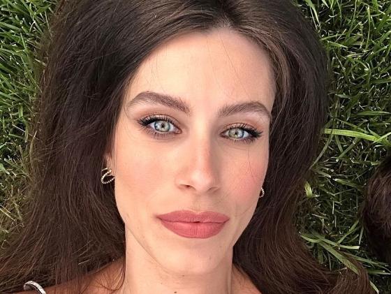 Uomini e Donne - Federica Benincà