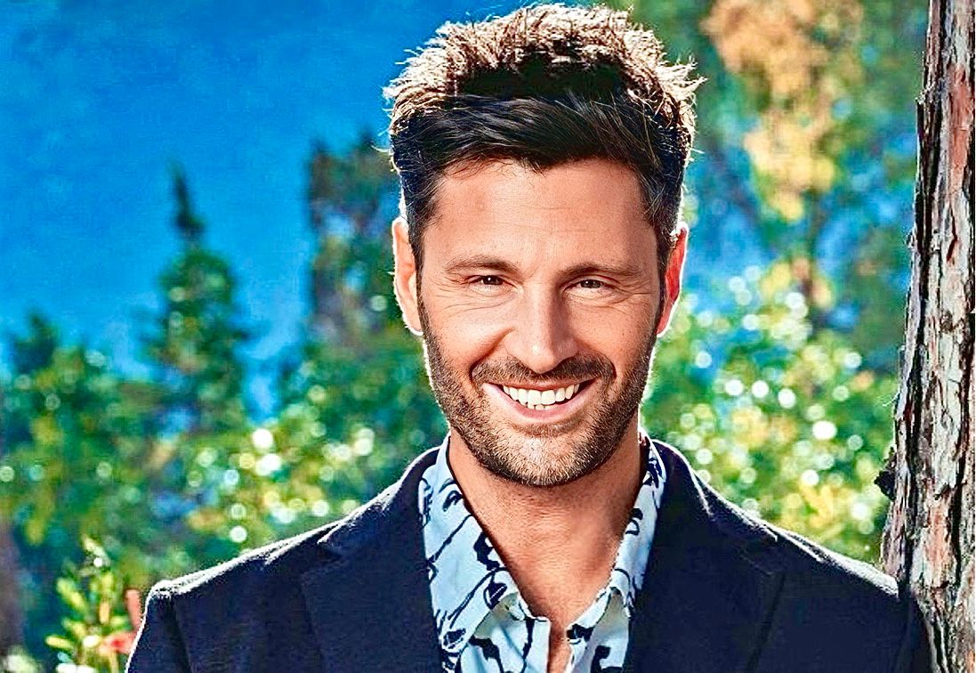 Temptation Island 11, Filippo Bisciglia confessa: “Quest’anno ho pianto, non dico quando ma…”. E a proposito di Maria De Filippi…