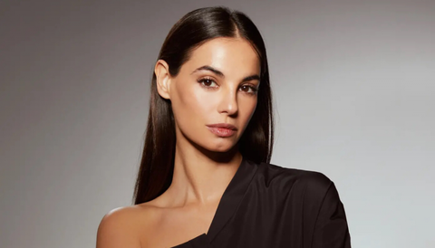 Francesca Chillemi, la figlia appena nata è rimasta in ospedale per settimane dopo il parto: parla la mamma dell’attrice preview