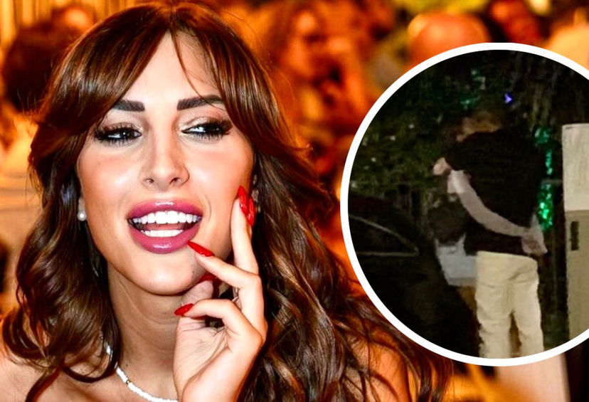 Temptation Island, Francesca Sorrentino dopo le foto di Manuel Maura con un’altra: “Un p*rcaio, sono sotto shock perché…” preview