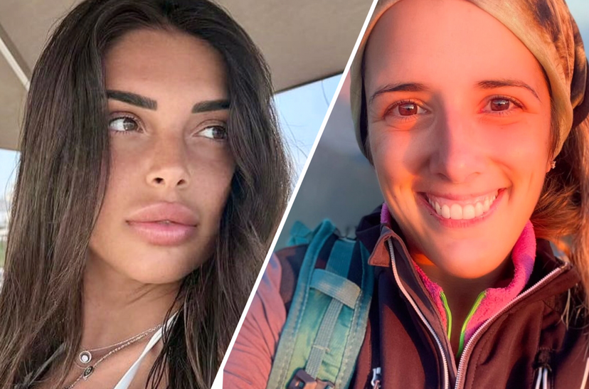 Grande Fratello, Daniele De Bosis difende Greta Rossetti dopo l’attacco di Giselda Torresan preview