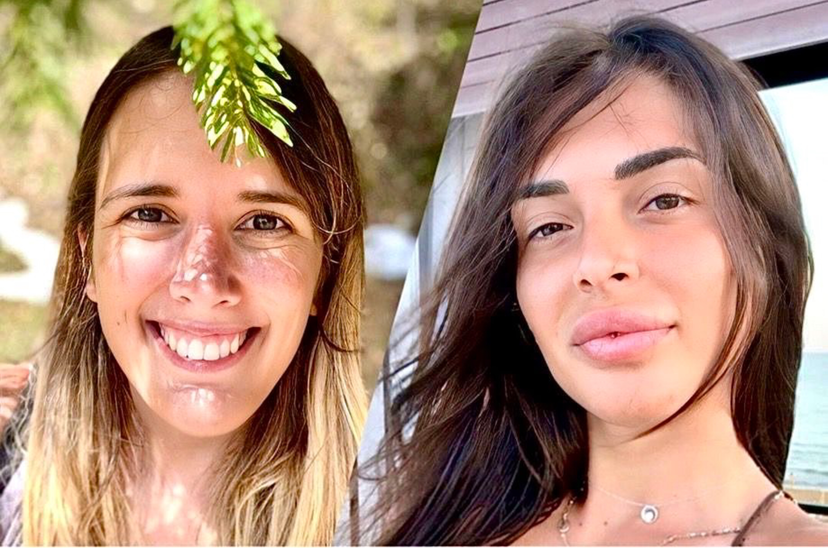 Grande Fratello, Giselda Torresan e quella provocazione di cattivo gusto nei confronti di Greta Rossetti: la reazione preview