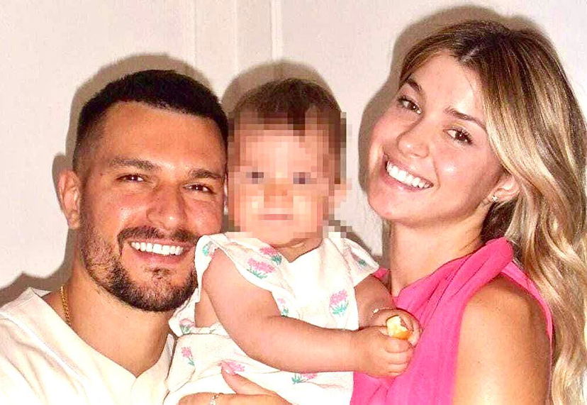 Uomini e Donne, “è ora che inizi un po’ a fare la mamma seria”: la reazione di Natalia Paragoni preview