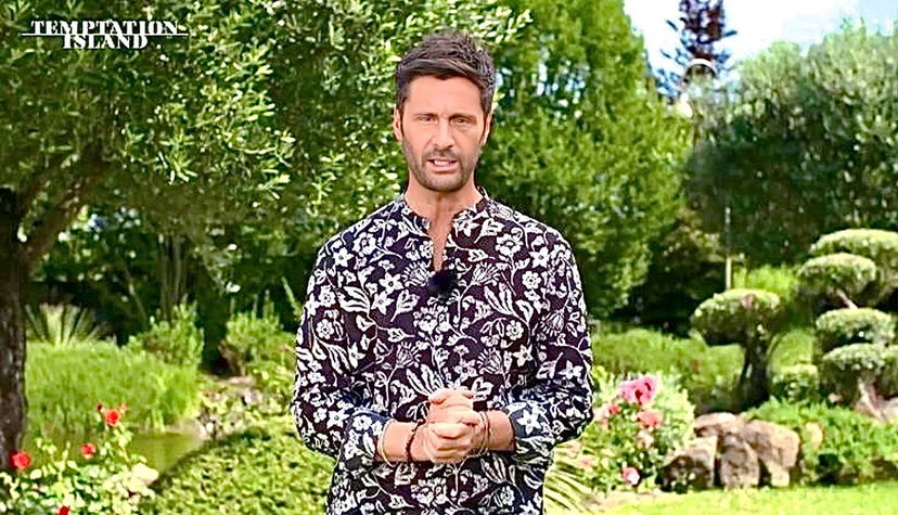 Temptation Island 11, ecco come sono andati gli ascolti della terza puntata preview