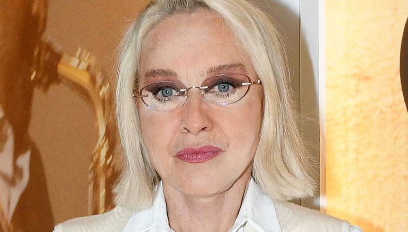 Eleonora Giorgi: “Il cancro non è ancora sconfitto, se avessi avuto trent’anni mi sarei disperata ma…” preview