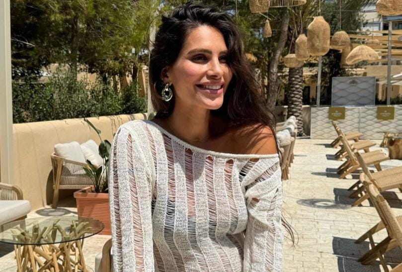 Ludovica Valli e quello sfogo contro gli influencer furbetti: “Che bisogno avete di ingannare le persone, pensate siano tutti stupidi?” preview