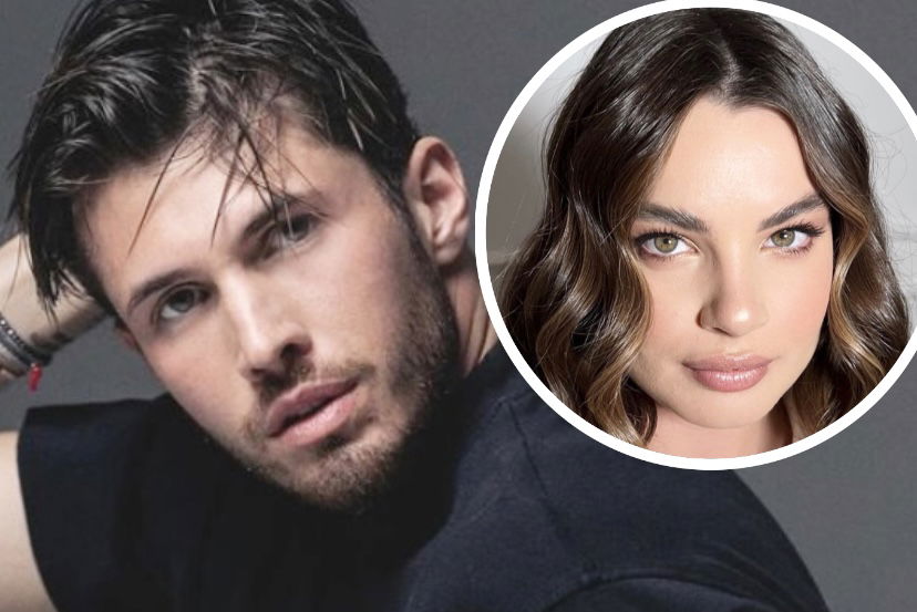 Uomini e Donne, “quanto sei grato di non esserti fermato alle apparenze con Raffaella?”: la risposta di Brando Ephrikian preview