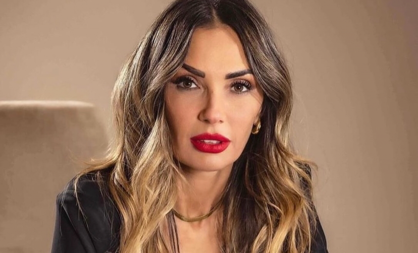 Uomini e Donne, Ida Platano sbotta dopo le critiche alle sue gambe: “Soffro di una patologia” preview