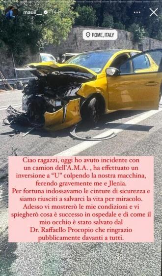 Instagram - Manuel Galiano 1