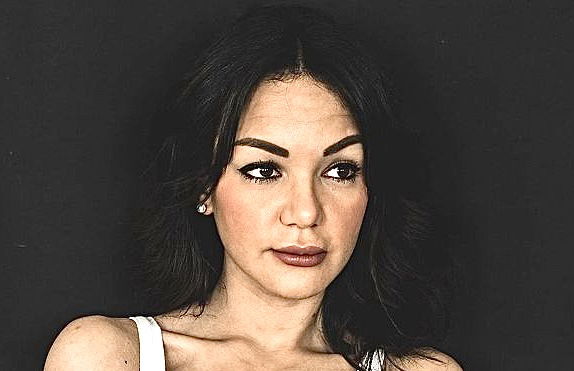 Temptation Island, Jessica Battistello si è sposata: “Il 4 luglio è per sempre!” article-post