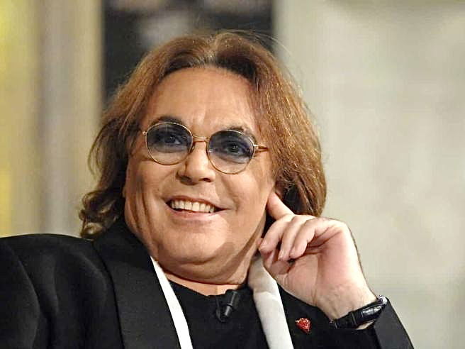 La Fattoria, Leopoldo Mastelloni confessa: “Non riesco a pagare affitto e bollette” preview