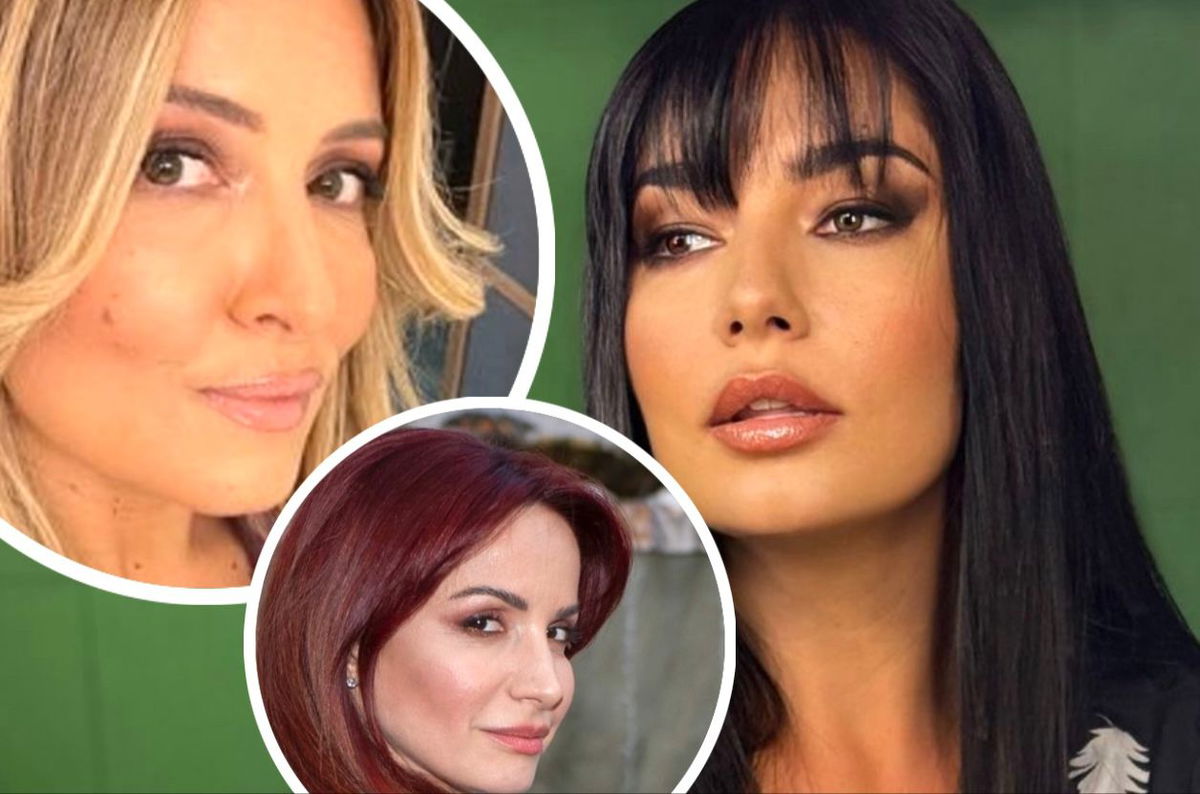 Elisa D’Ospina usa dei profili fake per attaccare personaggi tv? Cosa ha scoperto Selvaggia Lucarelli e l’intervento di Andrea Delogu article-post