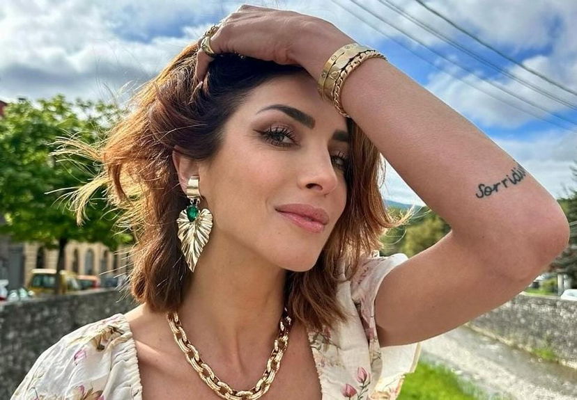 Grande Fratello, Margherita Zanatta nel cast della prossima edizione? Il rumor preview