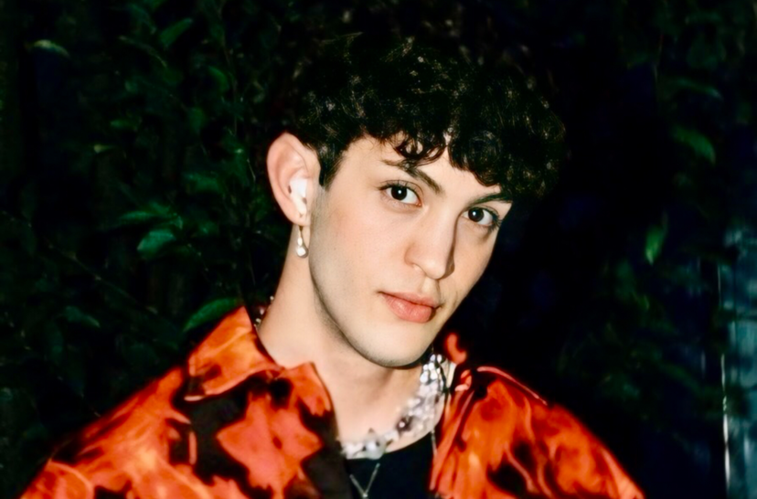 Amici 23, Mida si è fidanzato con la TikToker Alice Carollo? (Video) preview