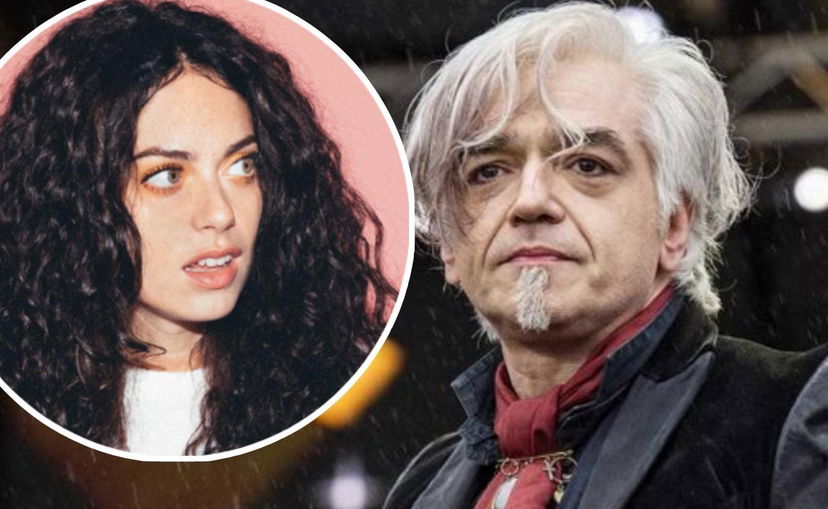 Caso Morgan: Warner Music interrompe il contratto col cantante, arriva anche la precisazione della Rai con una nota ufficiale preview